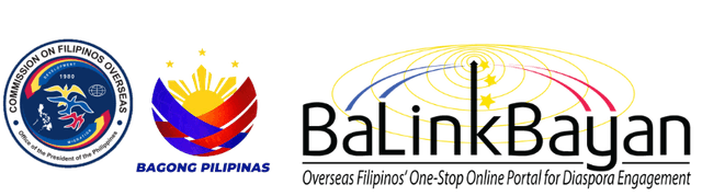 BaLinkBayan Logo