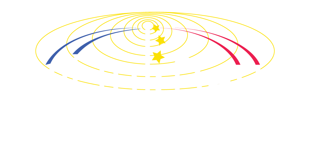 balinkbayan logo