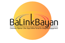 BaLinkBayan Main